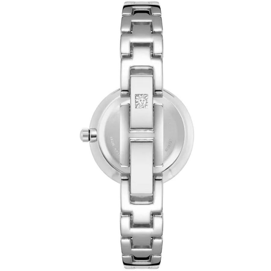 Anne Klein 3917PKSV